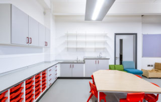 Nanaksar Primary School – Hayes