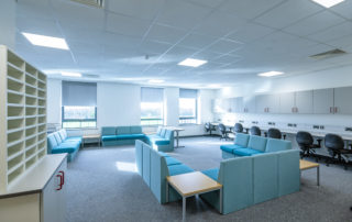 Nanaksar Primary School – Hayes