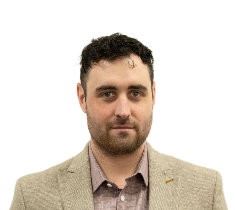 CGP MEP a dynamic building services consultancy in London & Leeds