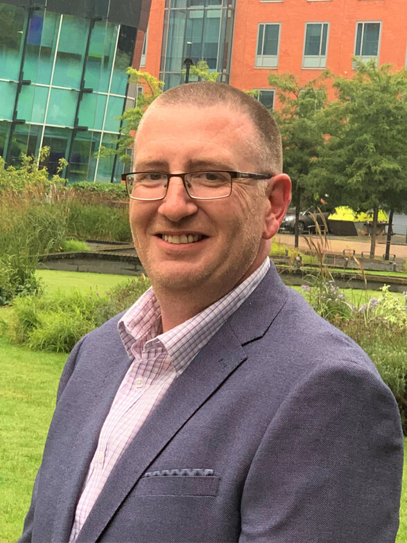 Dave-Bowdery