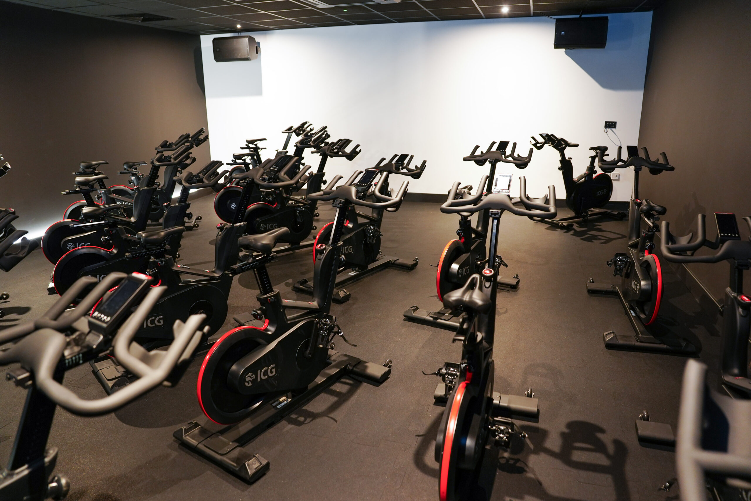 The Bobby Moore Sports Hub, Dagenham – 29th Feb 2024