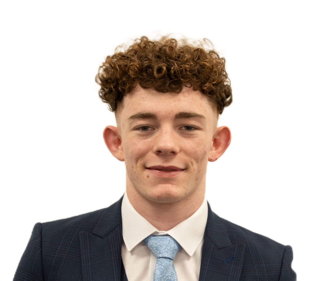 Jack Bulmer
