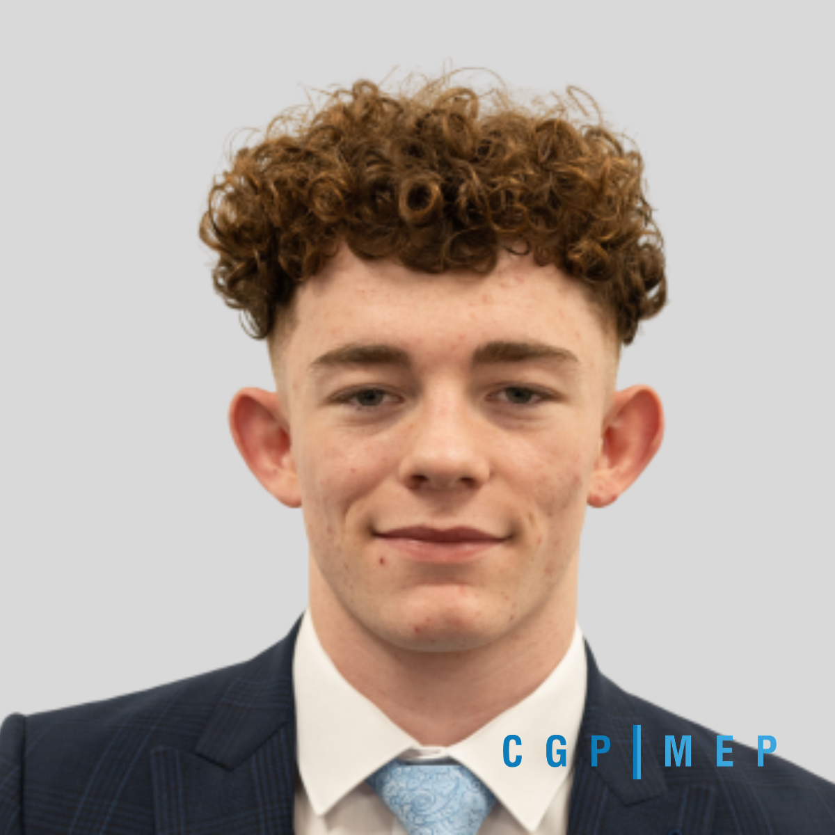 Jack Carter 5 years