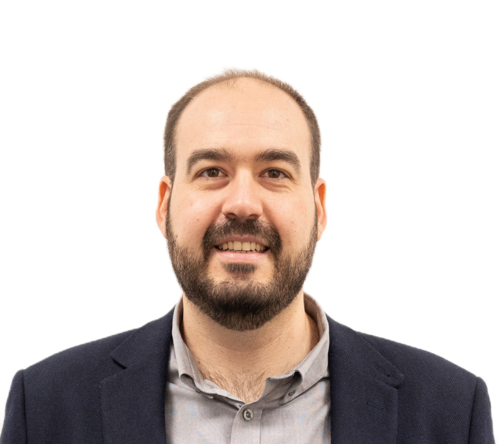 Kostas Karatzas