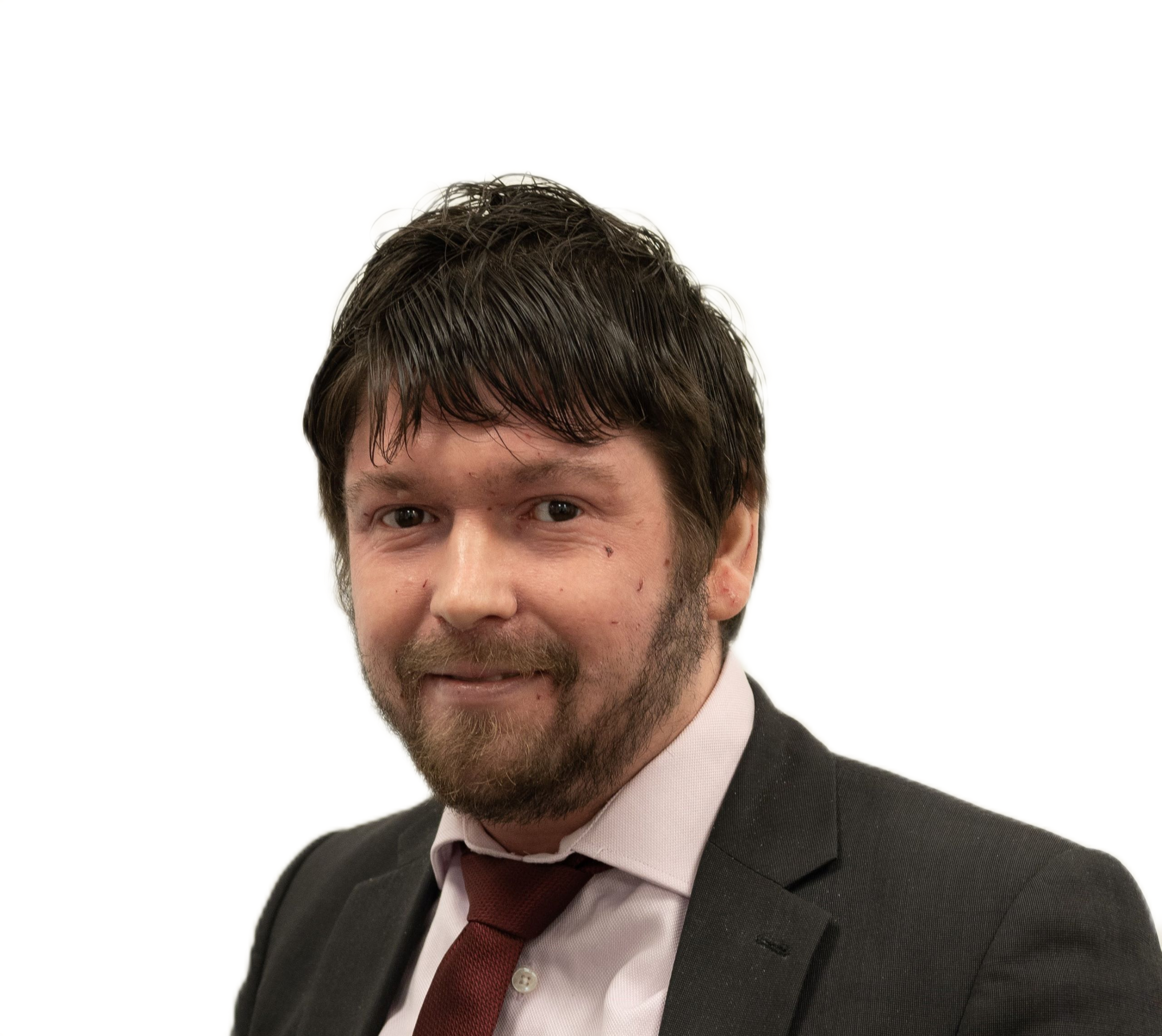 Matthew Whiteley
