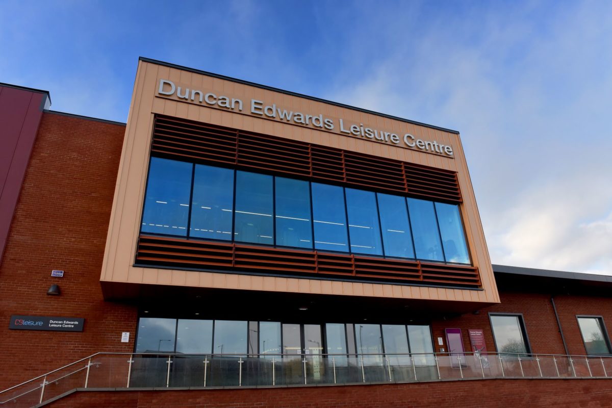 knaresborough-leisure-centre-cgp-mep