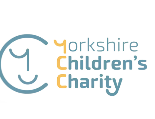 Yorkshires. Commercial Real Estate Awards 2026