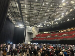 WhatsApp Image 2026-02-12 at 11.02.32 (2)