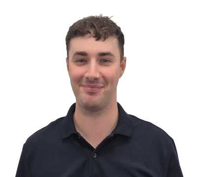 Will_Rowntree__1_-removebg-preview