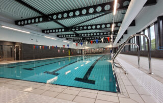 Wilsons-Cath-Thom-Open-Day-101025-17