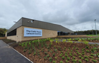 Wilsons-Cath-Thom-Open-Day-101025-31