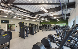 Wilsons-Cath-Thom-Open-Day-101025-39