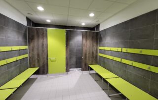 Wilsons-Cath-Thom-Open-Day-101025-45-scaled