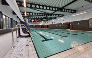 Wilsons-Cath-Thom-Open-Day-101025-52