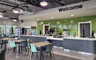 Wilsons-Cath-Thom-Open-Day-101025-53