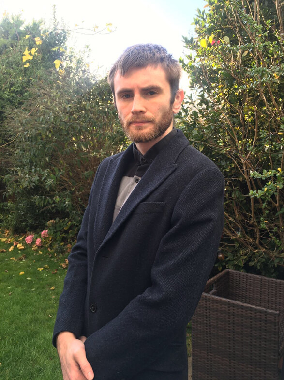 harry-hawkins